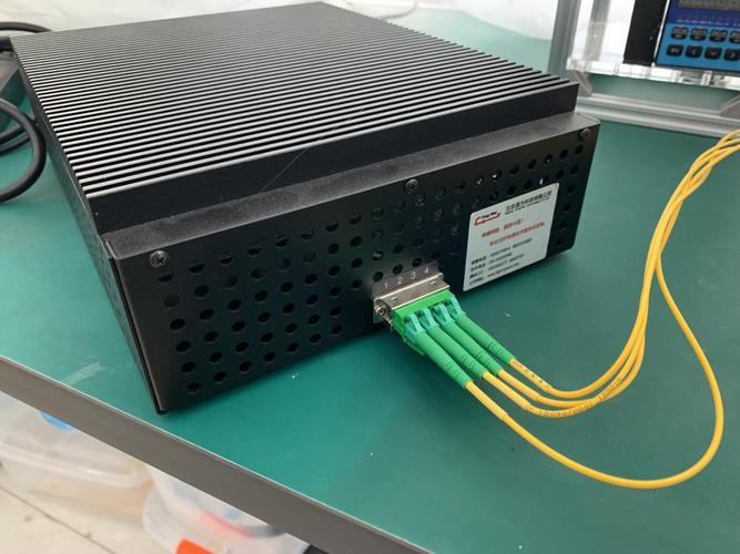 光纖傳感調(diào)解儀 設(shè)備原理、配置與服務(wù)全解析