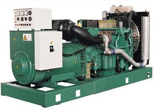 星光沃爾沃90kw發(fā)電機(jī)組 廠家直銷，品質(zhì)保障，武漢星光為您提供可靠動(dòng)力